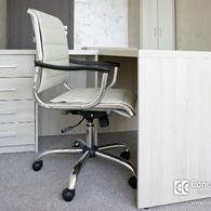 Офис компании ООО «Папилио»